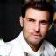 Chef Antonio partner