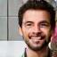 Marco Rossi cliente