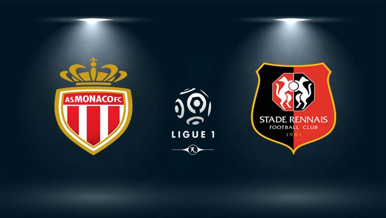 Nhận định Monaco vs Reims, 19h00 ngày 27/02 vòng 26 Ligue 1
