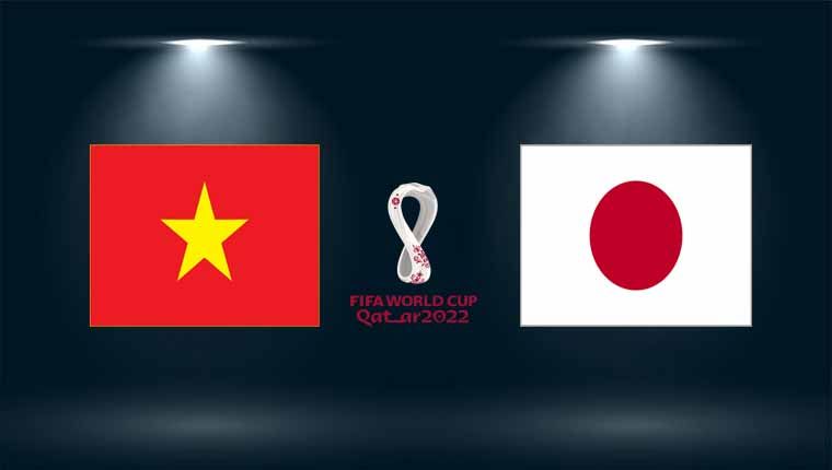 Nhận định Việt Nam vs Nhật Bản, 19h00 ngày 11/11, vòng loại World Cup khu vực châu Á